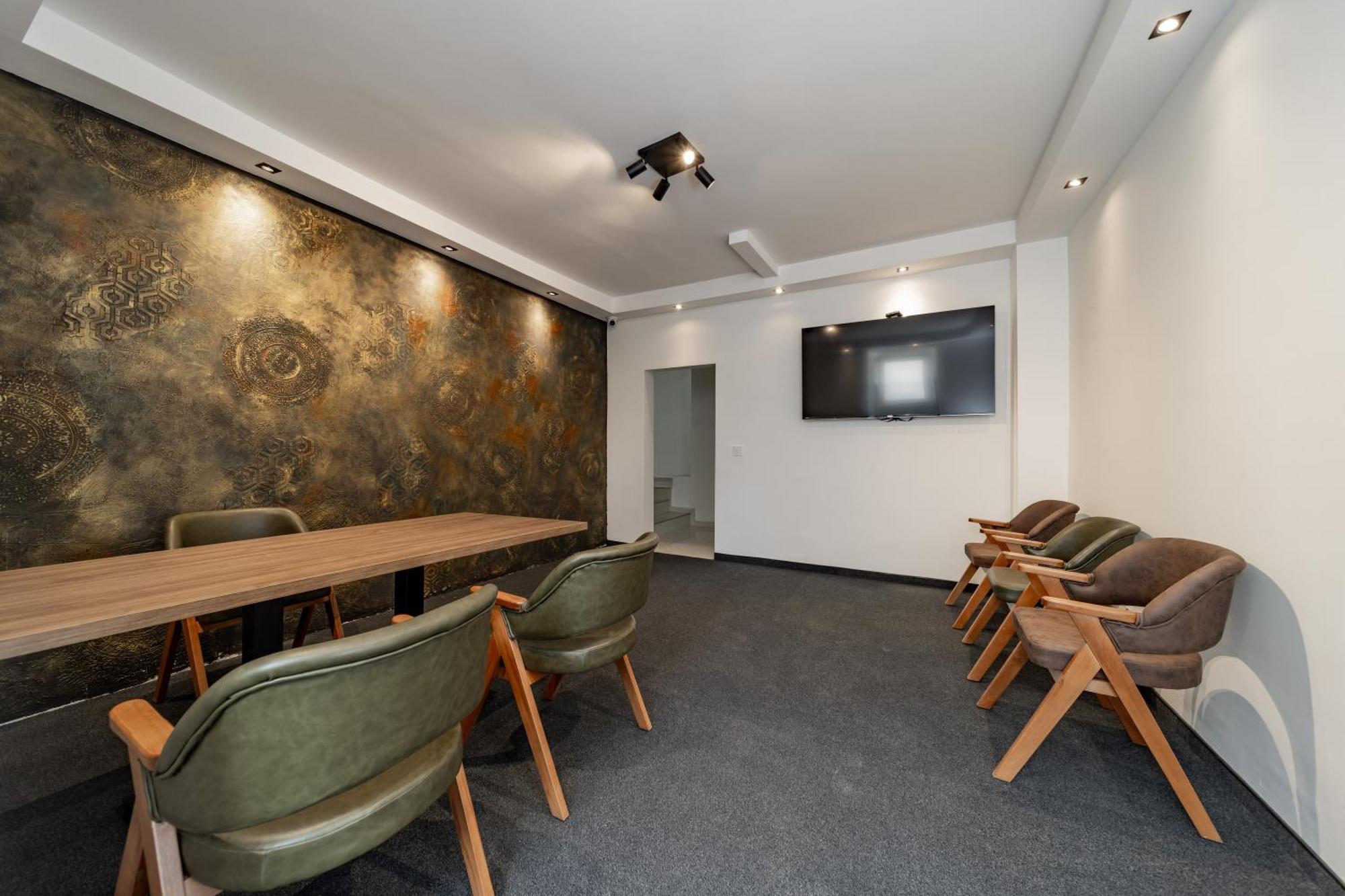 Voždivac Apartmani 41 U Beogradu מראה חיצוני תמונה
