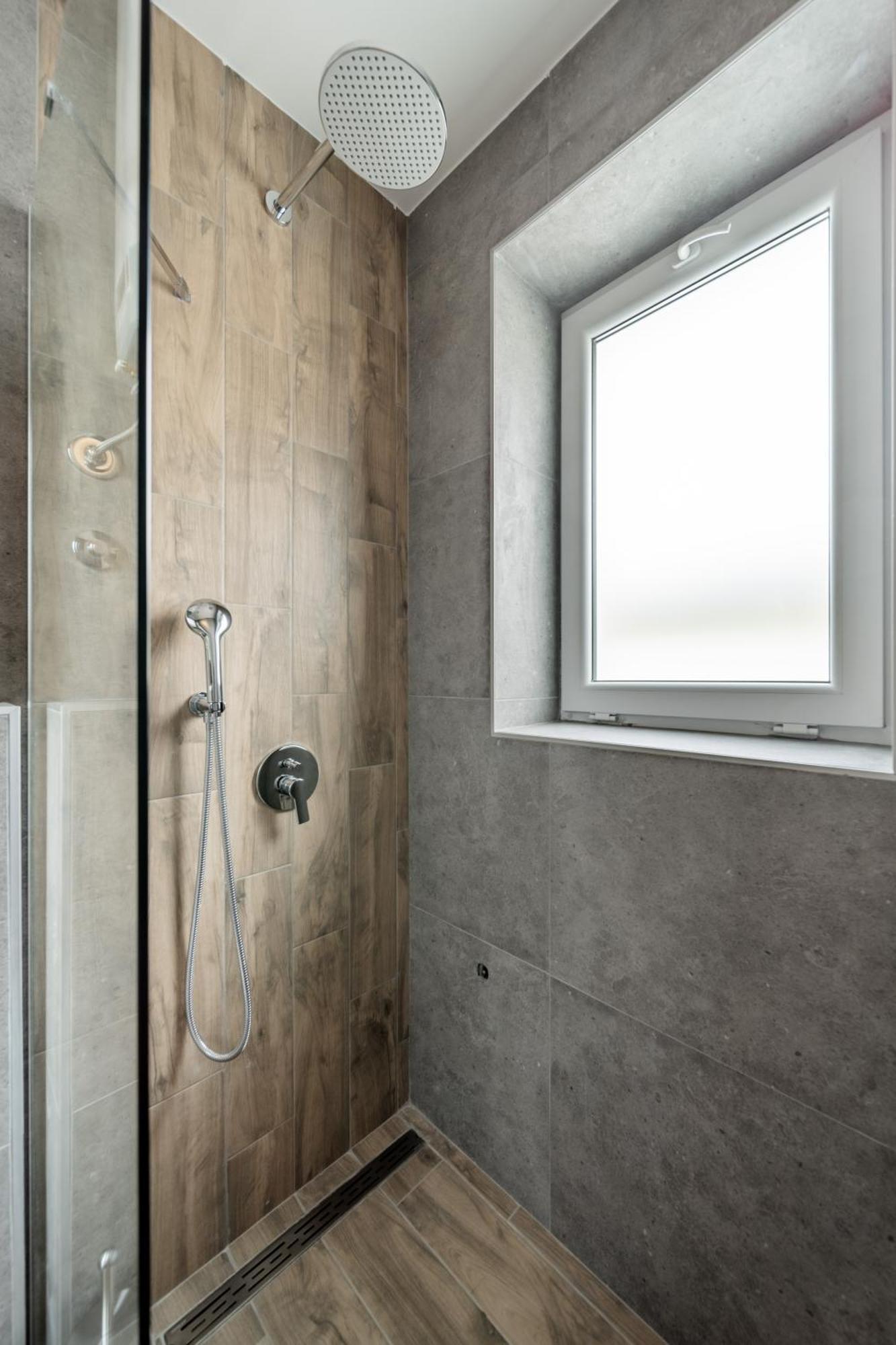 Voždivac Apartmani 41 U Beogradu מראה חיצוני תמונה